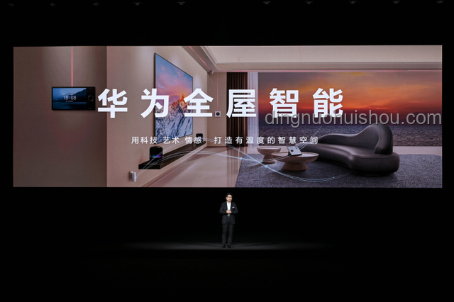 AI赋能家电：价值、挑战与融入策略